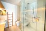 1 Bedroom Condo for sale in Veranda Residence Pattaya, Na Jomtien, Chonburi