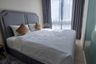 1 Bedroom Condo for sale in Veranda Residence Pattaya, Na Jomtien, Chonburi