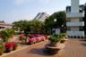 3 Bedroom House for sale in Jomtien Condotel and Village, Nong Prue, Chonburi