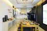 3 Bedroom House for sale in Grand Valley Pattaya, Na Jomtien, Chonburi