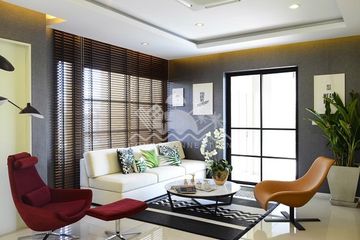 3 Bedroom House for sale in Grand Valley Pattaya, Na Jomtien, Chonburi