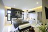 3 Bedroom House for sale in Grand Valley Pattaya, Na Jomtien, Chonburi