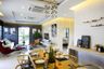 3 Bedroom House for sale in Grand Valley Pattaya, Na Jomtien, Chonburi