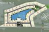 3 Bedroom House for sale in Grand Valley Pattaya, Na Jomtien, Chonburi