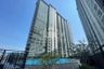 1 Bedroom Condo for sale in Nong Prue, Chonburi