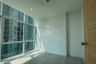 1 Bedroom Condo for sale in Nong Prue, Chonburi