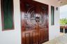 3 Bedroom House for sale in Huai Yai, Chonburi