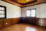 3 Bedroom House for sale in Huai Yai, Chonburi