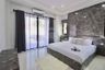 3 Bedroom House for sale in Huai Yai, Chonburi
