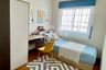 4 Bedroom House for sale in I Leaf Prime Pattaya-Jomtien, Huai Yai, Chonburi