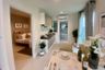 4 Bedroom House for sale in I Leaf Prime Pattaya-Jomtien, Huai Yai, Chonburi