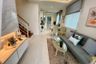4 Bedroom House for sale in I Leaf Prime Pattaya-Jomtien, Huai Yai, Chonburi