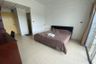 2 Bedroom Condo for sale in Majestic Jomtien, Nong Prue, Chonburi