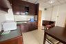2 Bedroom Condo for sale in Majestic Jomtien, Nong Prue, Chonburi