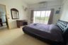 2 Bedroom Condo for sale in Majestic Jomtien, Nong Prue, Chonburi
