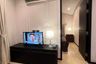 1 Bedroom Condo for sale in Na Jomtien, Chonburi