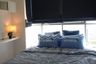 Condo for sale in Lumpini Park Beach Jomtien, 
