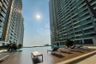 Condo for sale in Lumpini Park Beach Jomtien, 