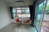 3 Bedroom House for sale in Rattanakorn Village 17, Nong Prue, Chonburi