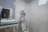 3 Bedroom House for sale in Rattanakorn Village 17, Nong Prue, Chonburi