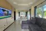 3 Bedroom House for sale in Rattanakorn Village 17, Nong Prue, Chonburi