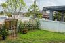 3 Bedroom House for sale in Takhian Tia, Chonburi