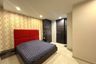1 Bedroom Condo for sale in Musselana, 