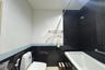 1 Bedroom Condo for sale in Musselana, 