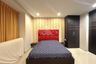 1 Bedroom Condo for sale in Musselana, 