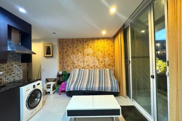1 Bedroom Condo for sale in Musselana, 