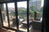 3 Bedroom Condo for sale in Nirvana Place, Nong Prue, Chonburi