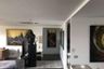 3 Bedroom Condo for sale in Nirvana Place, Nong Prue, Chonburi