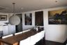 3 Bedroom Condo for sale in Nirvana Place, Nong Prue, Chonburi