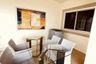 3 Bedroom Condo for sale in Nordic Dream Paradise, Nong Prue, Chonburi