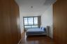 2 Bedroom Condo for sale in Northpoint, Na Kluea, Chonburi