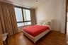 2 Bedroom Condo for sale in Northpoint, Na Kluea, Chonburi