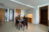 2 Bedroom Condo for sale in Northpoint, Na Kluea, Chonburi