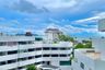 2 Bedroom Condo for sale in Nong Prue, Chonburi