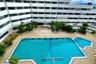 2 Bedroom Condo for sale in Nong Prue, Chonburi
