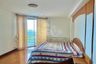 2 Bedroom Condo for sale in Nong Prue, Chonburi