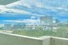 2 Bedroom Condo for sale in Nong Prue, Chonburi