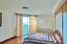 2 Bedroom Condo for sale in Nong Prue, Chonburi