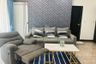 2 Bedroom Condo for sale in Nong Prue, Chonburi