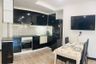 2 Bedroom Condo for sale in Nong Prue, Chonburi