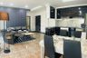 2 Bedroom Condo for sale in Nong Prue, Chonburi