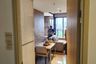 1 Bedroom Condo for sale in Na Kluea, Chonburi