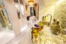 Condo for sale in Seven Seas le Carnival, Nong Prue, Chonburi