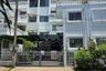 4 Bedroom House for rent in Bang Lamung, Chonburi