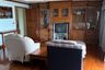 4 Bedroom House for rent in Bang Lamung, Chonburi
