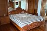 4 Bedroom House for rent in Bang Lamung, Chonburi